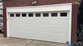 garage-door-company