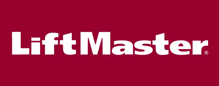 LiftMaster Logo