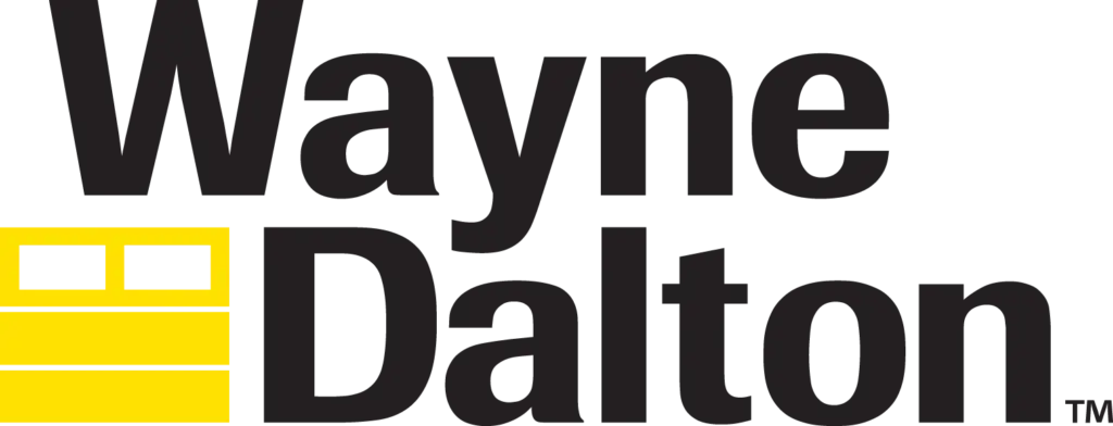 Wayne Dalton Logo